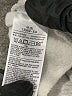 Old Navy Silver Sweatshirt Size 8 - photo 8