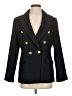 H&M Black Blazer Size S - photo 1