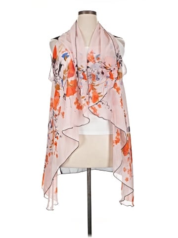 2 Chic Kimono (view 1)