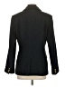 H&M Black Blazer Size S - photo 2