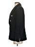 H&M Black Blazer Size S - photo 5