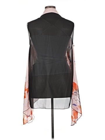 2 Chic Kimono (view 2)