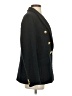 H&M Black Blazer Size S - photo 4
