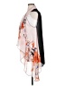 2 Chic Orange Kimono Size XL (estimated) - photo 5
