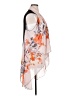 2 Chic Orange Kimono Size XL (estimated) - photo 4