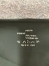 Unbranded Solid Black Active Pants Size M - photo 7