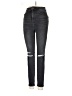 American Eagle Outfitters Gray Jeans Size 00 - photo 1