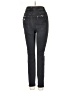 American Eagle Outfitters Gray Jeans Size 00 - photo 2