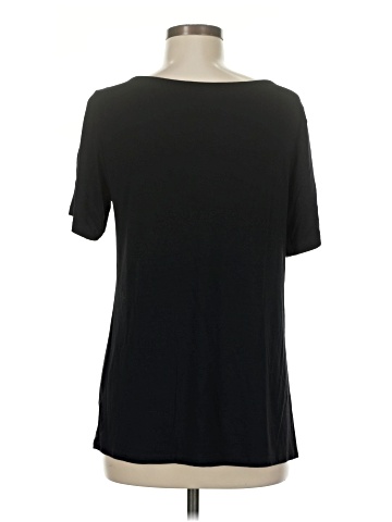 Sarin Mathews Short Sleeve Top (view 2)