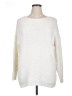 Puli Ivory Pullover Sweater Size XL - photo 1