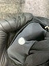Lululemon Athletica Black Casual Pants Size 4 - photo 8