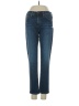Adriano Goldschmied Blue Jeans Size 24 waist - photo 1