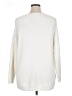 Puli Ivory Pullover Sweater Size XL - photo 2