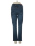Adriano Goldschmied Blue Jeans Size 24 waist - photo 2