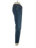 Adriano Goldschmied Blue Jeans Size 24 waist - photo 4