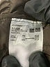 Uniqlo 100% Nylon Brown Vest Size XS - photo 7
