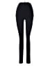 Lululemon Athletica Black Active Pants Size 2 (estimated) - photo 1