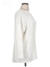 Puli Ivory Pullover Sweater Size XL - photo 4