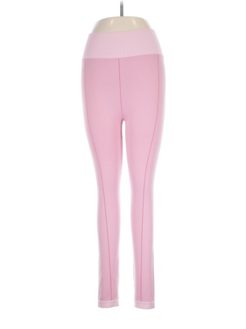 Athletic Essentials Active Pants (view 1)