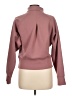 Kyodan Burgundy Sweatshirt Size L - photo 2