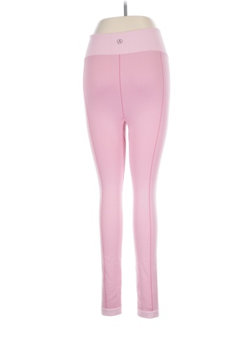 Athletic Essentials Active Pants (view 2)