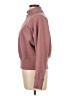 Kyodan Burgundy Sweatshirt Size L - photo 5