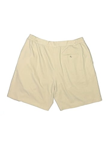 IZOD Khaki Shorts (view 2)