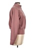 Kyodan Burgundy Sweatshirt Size L - photo 4