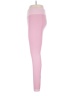 Athletic Essentials Pink Active Pants Size M - photo 5