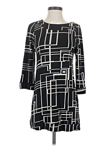 Rachel Pally Casual Dress (view 1)