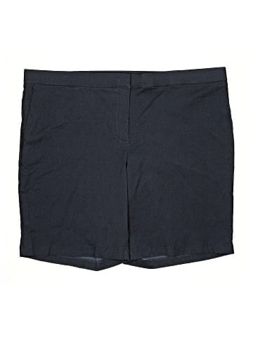 Assorted Brands Shorts (view 1)