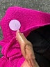 Lululemon Athletica Pink Active Tank Size 4 - photo 7