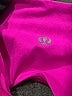Lululemon Athletica Pink Active Tank Size 4 - photo 8