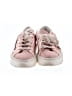 Adidas Pink Sneakers Size 7 - photo 2