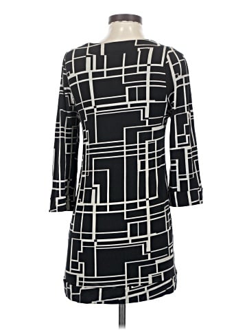 Rachel Pally Casual Dress (view 2)