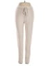 Shein Ivory Casual Pants Size XS - photo 1