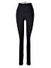 Lululemon Athletica Black Active Pants Size 4 - photo 1