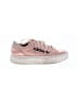 Adidas Pink Sneakers Size 7 - photo 1