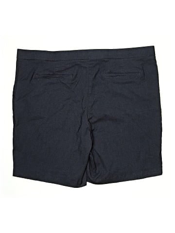 Assorted Brands Shorts (view 2)