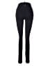 Lululemon Athletica Black Active Pants Size 4 - photo 2