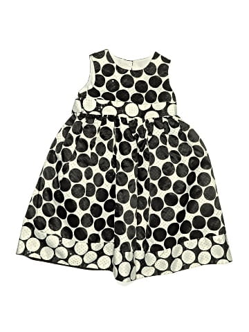 Marmellata Dress (view 1)