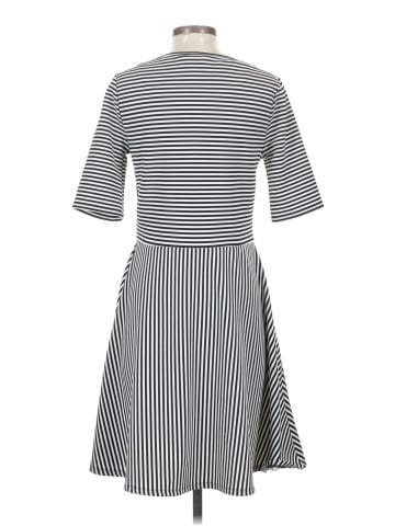 Apt. 9 Casual Dress (view 2)