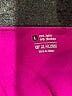 Unbranded Pink Short Sleeve Turtleneck Size L - photo 7