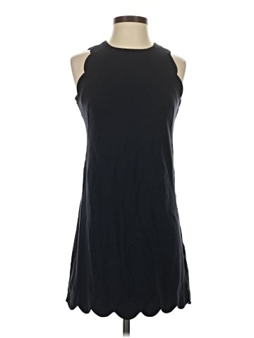 Vince Camuto Casual Dress (view 1)