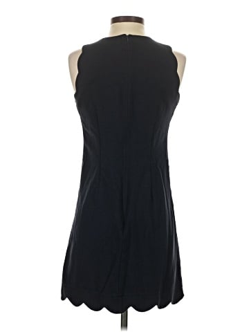 Vince Camuto Casual Dress (view 2)