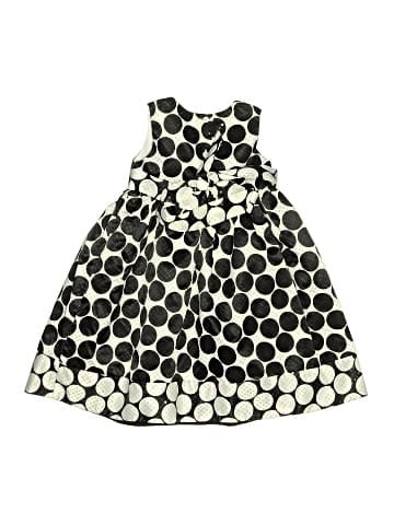 Marmellata Dress (view 2)