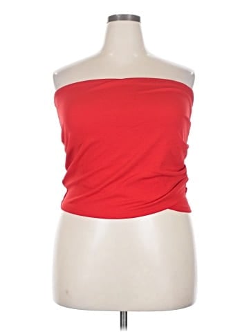 EXLURA Casual Skirt (view 1)