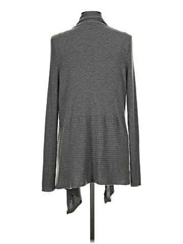 Hannah Kimono (view 2)