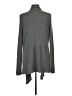 Hannah Gray Kimono Size L - photo 2