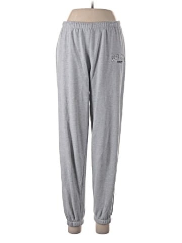 PacSun Sweatpants (view 1)